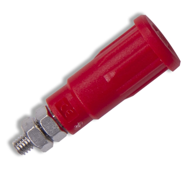 CT3080-2